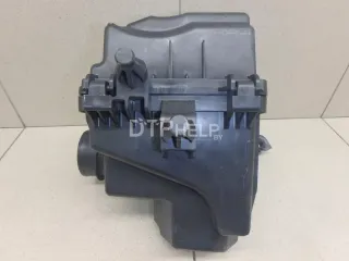 165004ED1A Корпус воздушного фильтра Nissan Qashqai 2 Арт AM6911500, вид 2