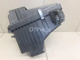 165004ED1A Корпус воздушного фильтра Nissan Qashqai 2 Арт AM6911500, вид 3