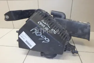 25774676 Корпус воздушного фильтра Cadillac CTS 2 Арт AM6945171, вид 1