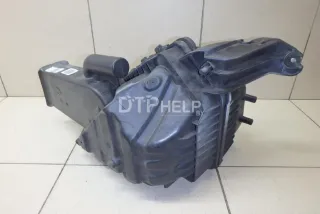 25774676 Корпус воздушного фильтра Cadillac CTS 2 Арт AM6945171, вид 2