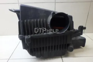 25774676 Корпус воздушного фильтра Cadillac CTS 2 Арт AM6945171, вид 4