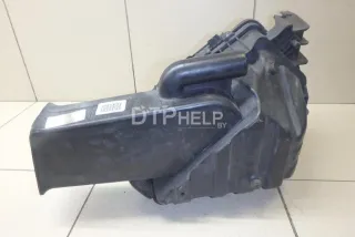 25774676 Корпус воздушного фильтра Cadillac CTS 2 Арт AM6945171, вид 5