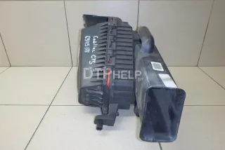 25774676 Корпус воздушного фильтра Cadillac CTS 2 Арт AM6945171, вид 6