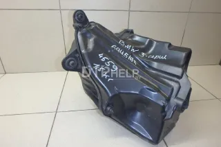 13717543162 Корпус воздушного фильтра BMW 1 E81/E82/E87/E88 Арт AM6945193, вид 1