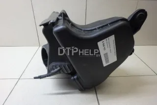 13717543162 Корпус воздушного фильтра BMW 1 E81/E82/E87/E88 Арт AM6945193, вид 2