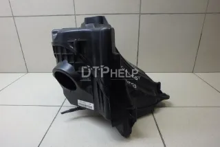 13717543162 Корпус воздушного фильтра BMW 1 E81/E82/E87/E88 Арт AM6945193, вид 4