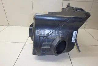13717543162 Корпус воздушного фильтра BMW 1 E81/E82/E87/E88 Арт AM6945193, вид 5