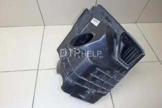 13717543162 Корпус воздушного фильтра BMW 1 E81/E82/E87/E88 Арт AM6945193, вид 6