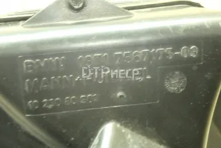 13717543162 Корпус воздушного фильтра BMW 1 E81/E82/E87/E88 Арт AM6945193, вид 7
