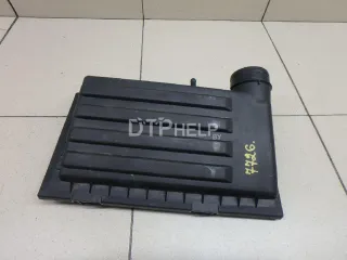 04E129611G Корпус воздушного фильтра Seat Leon 3 Арт AM6958209, вид 1