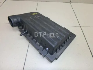 04E129611G Корпус воздушного фильтра Seat Leon 3 Арт AM6958209, вид 3