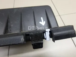 04E129611G Корпус воздушного фильтра Seat Leon 3 Арт AM6958209, вид 5