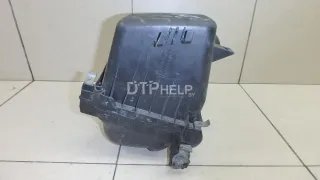  Корпус воздушного фильтра Toyota Avensis 3 Арт AM6959818, вид 2