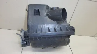  Корпус воздушного фильтра Toyota Avensis 3 Арт AM6959818, вид 3