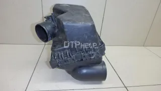  Корпус воздушного фильтра Toyota Avensis 3 Арт AM6959818, вид 4
