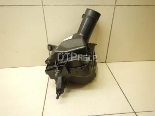 16500JK20A Корпус воздушного фильтра Infiniti G 4 Арт AM6998821, вид 2