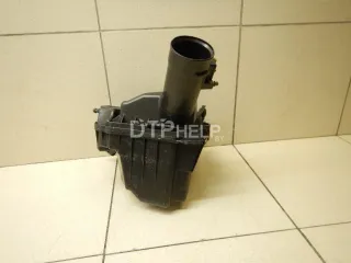 16500JK20A Корпус воздушного фильтра Infiniti G 4 Арт AM6998821, вид 3