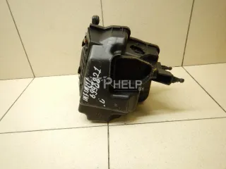 16500JK20A Корпус воздушного фильтра Infiniti G 4 Арт AM6998821, вид 5
