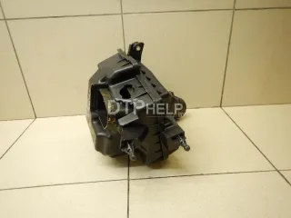 16500JK20A Корпус воздушного фильтра Infiniti G 4 Арт AM6998821, вид 6