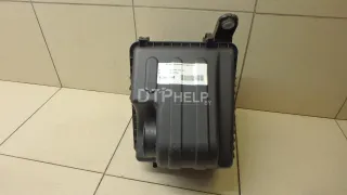 281102P200 Корпус воздушного фильтра Kia Sorento 2 Арт AM6998958, вид 1
