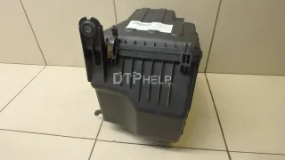 281102P200 Корпус воздушного фильтра Kia Sorento 2 Арт AM6998958, вид 3