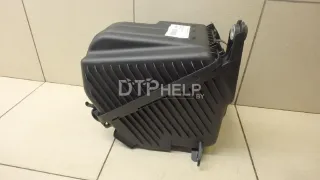 281102P200 Корпус воздушного фильтра Kia Sorento 2 Арт AM6998958, вид 4