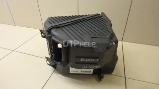 281102P200 Корпус воздушного фильтра Kia Sorento 2 Арт AM6998958, вид 6