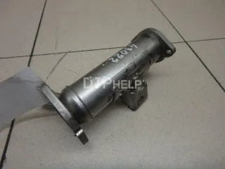 LR003857 Радиатор системы EGR Land Rover Range Rover 3 Арт AM95029203, вид 6