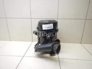  Корпус воздушного фильтра Mitsubishi Pajero 2 Арт AM95051608, вид 1