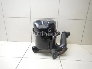  Корпус воздушного фильтра Mitsubishi Pajero 2 Арт AM95051608, вид 3