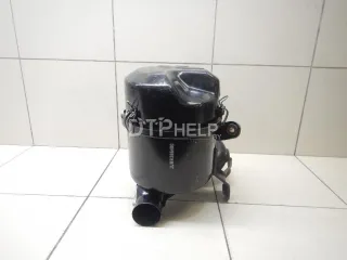  Корпус воздушного фильтра Mitsubishi Pajero 2 Арт AM95051608, вид 4