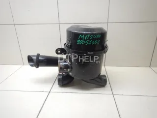  Корпус воздушного фильтра Mitsubishi Pajero 2 Арт AM95051608, вид 7