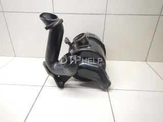  Корпус воздушного фильтра Mitsubishi Pajero 2 Арт AM95051608, вид 8