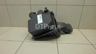  Корпус воздушного фильтра Cadillac SRX 2 Арт AM95071149, вид 1