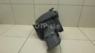  Корпус воздушного фильтра Cadillac SRX 2 Арт AM95071149, вид 2