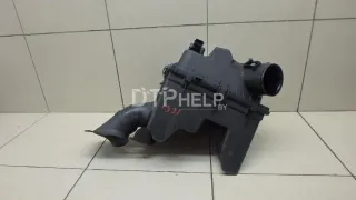  Корпус воздушного фильтра Cadillac SRX 2 Арт AM95071149, вид 3