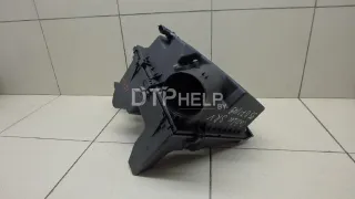  Корпус воздушного фильтра Cadillac SRX 2 Арт AM95071149, вид 4