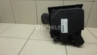 Корпус воздушного фильтра Cadillac SRX 2 Арт AM95071149, вид 5