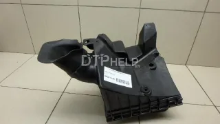  Корпус воздушного фильтра Cadillac SRX 2 Арт AM95071149, вид 6