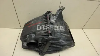 Корпус воздушного фильтра Dodge Avenger 1 Арт AM95075505