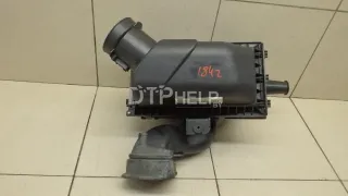 7T4Z9600A Корпус воздушного фильтра Ford Edge 1 Арт AM95075650, вид 1
