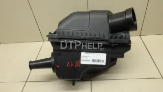 7T4Z9600A Корпус воздушного фильтра Ford Edge 1 Арт AM95075650, вид 2