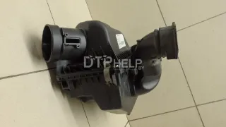 7T4Z9600A Корпус воздушного фильтра Ford Edge 1 Арт AM95075650, вид 3