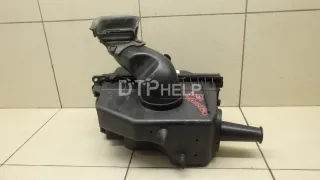 7T4Z9600A Корпус воздушного фильтра Ford Edge 1 Арт AM95075650, вид 4
