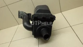 7T4Z9600A Корпус воздушного фильтра Ford Edge 1 Арт AM95075650, вид 5