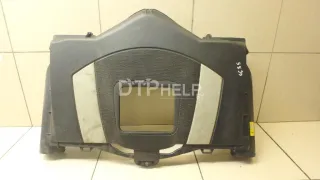 2730901101 Корпус воздушного фильтра Mercedes C W204 Арт AM95084633, вид 1
