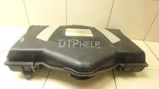 2730901101 Корпус воздушного фильтра Mercedes C W204 Арт AM95084633, вид 3