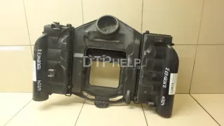 2730901101 Корпус воздушного фильтра Mercedes C W204 Арт AM95084633, вид 4