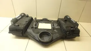 2730901101 Корпус воздушного фильтра Mercedes C W204 Арт AM95084633, вид 5