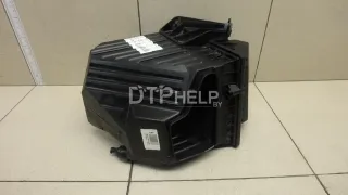 LR071943 Корпус воздушного фильтра Land Rover Range Rover 4 Арт AM95100462, вид 1